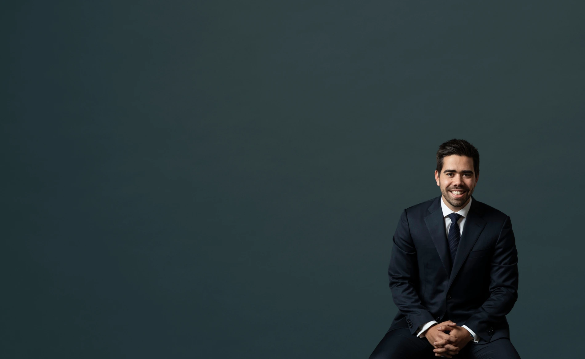 Nuno